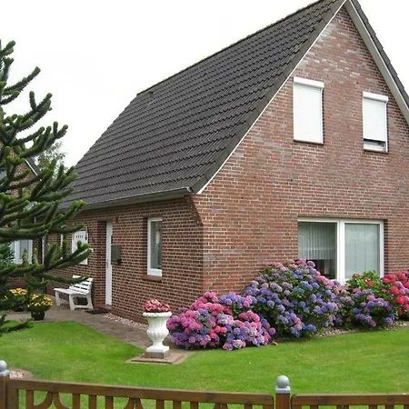 Wiedingharde I Tating